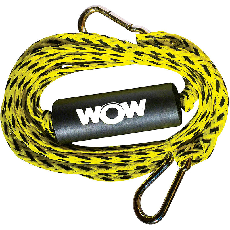 WOW Watersports 1K Tow Y-Harness [19-5050]