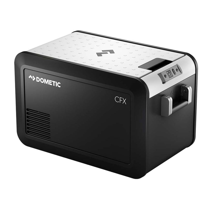 Dometic CFX3 35 Powered Cooler [9600024617]