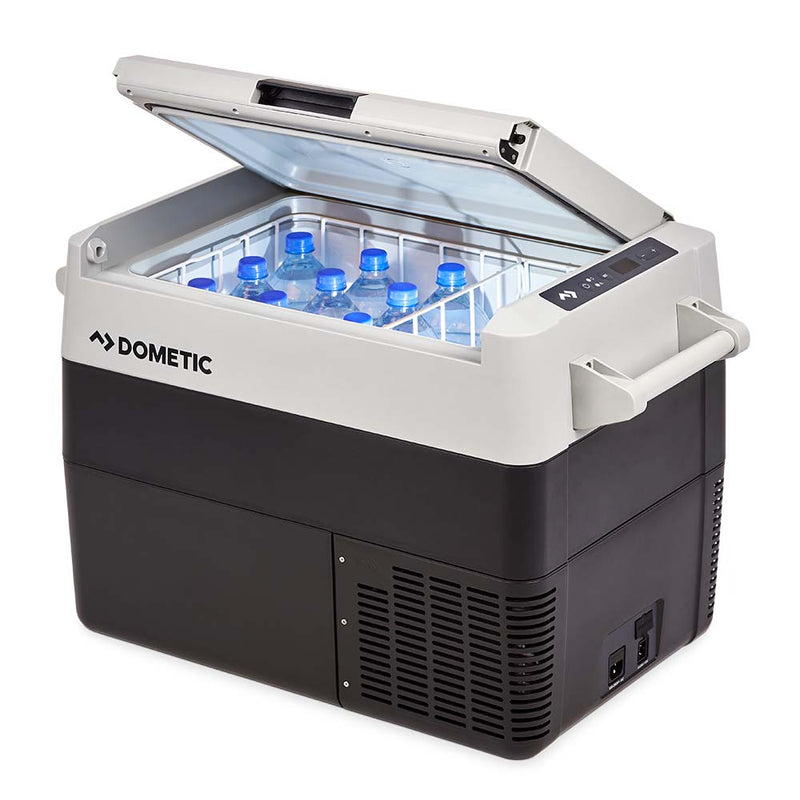 Dometic CFF 45 Powered Cooler [9600012982]