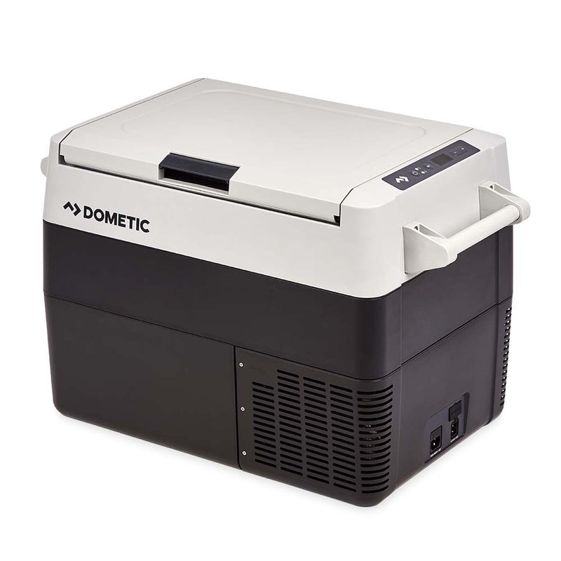 Dometic CFF 45 Powered Cooler [9600012982]