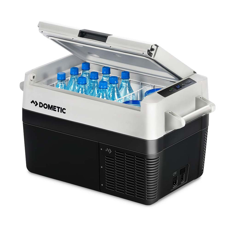 Dometic CFF 35 Powered Cooler [9600015864]