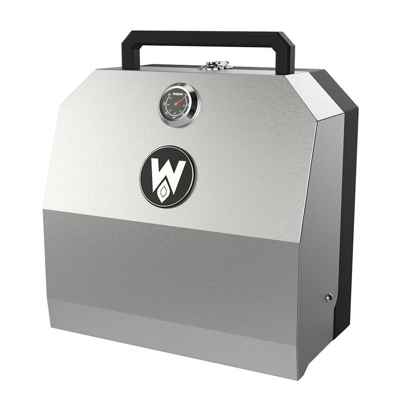 Magma GrillTop - Crossover Series - Grill Box [C010-103]