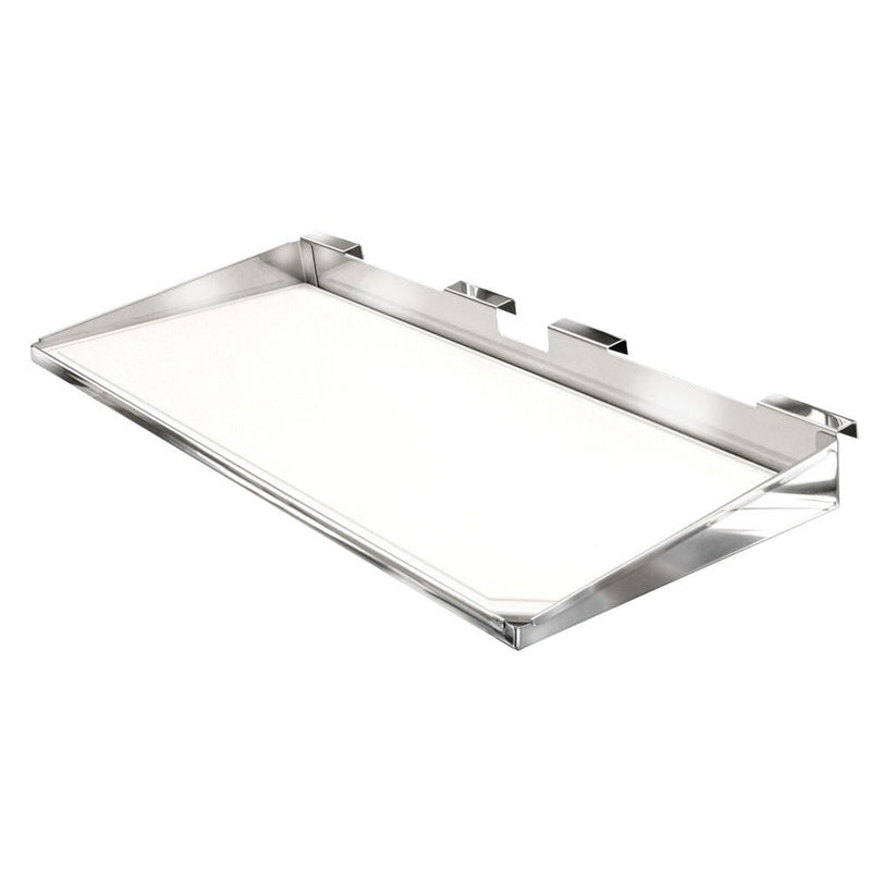 Magma Serving Shelf w/Removable Cutting Board - 11.25" x 7.5" f/Trailmate & Connoisseur [A10-901]