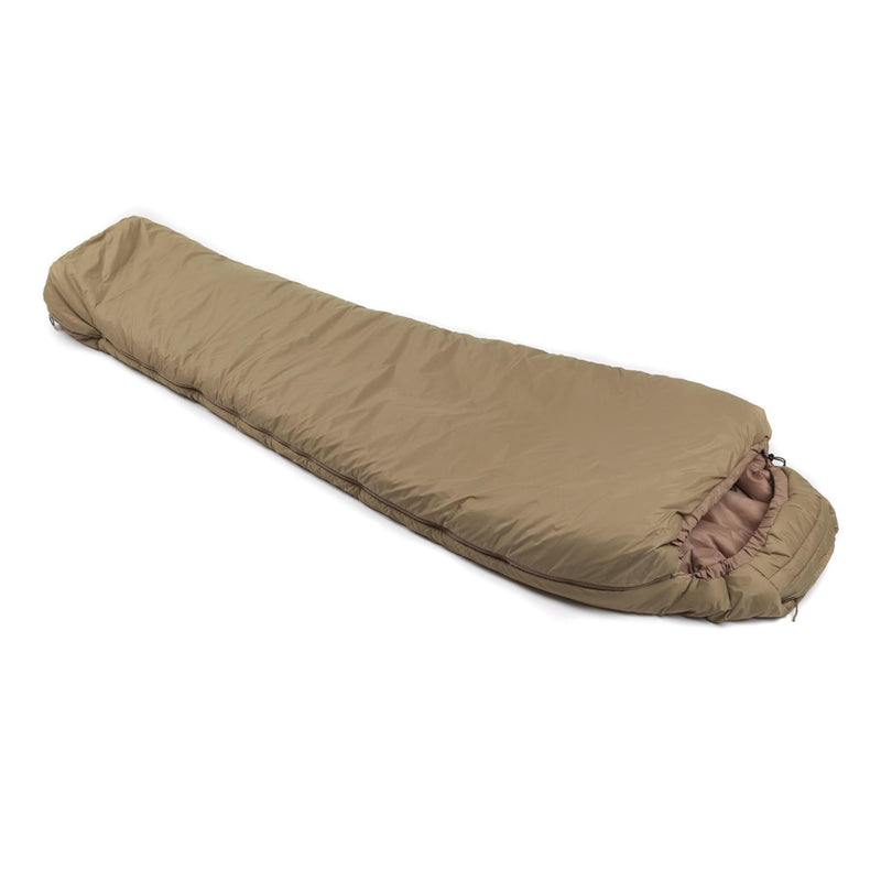 Snugpak Tactical Series 4 Sleeping Bag