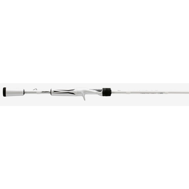 13 Fishing Fate V3 7ft 1in MH Casting Rod