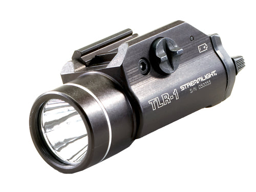 Streamlight TLR-1 Tactical     69110